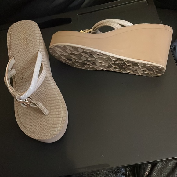 Aldo sandal - Picture 6 of 6